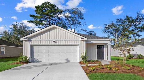 11 Pollen Dr, Ridgeland, SC, 29936-2501 | Card Image