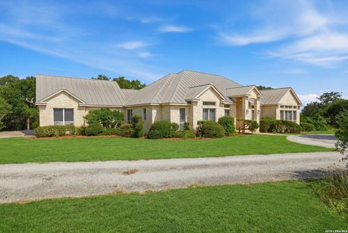 410 Cordillera Trce, Boerne, TX, 78006-5722 | Card Image