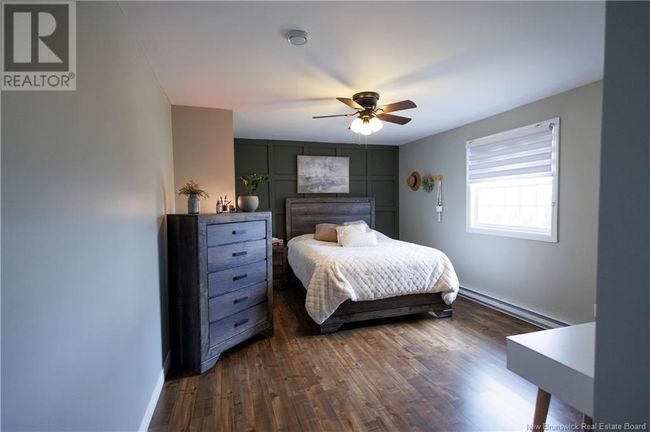 408 Poitras Rue, House other with 3 bedrooms, 1 bathrooms and null parking in Saint André NB | Image 25