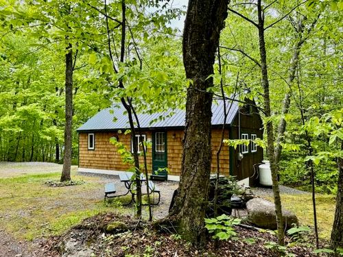 57 Cranberry Drive, Embden, ME, 04958 | Card Image