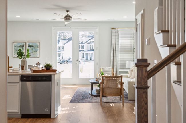 314GreenFernDr-KeenEyeMarketing-010 | Image 10