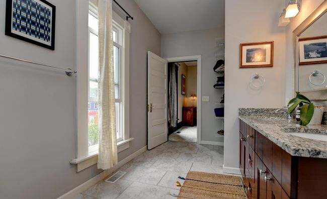 62 S Ohio Ave, House other with 4 bedrooms, 3 bathrooms and null parking in Columbus OH | Image 18