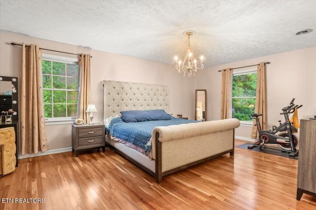 1432 Knightsbridge Dr, House other with 4 bedrooms, 4 bathrooms and null parking in Knoxville TN | Image 21