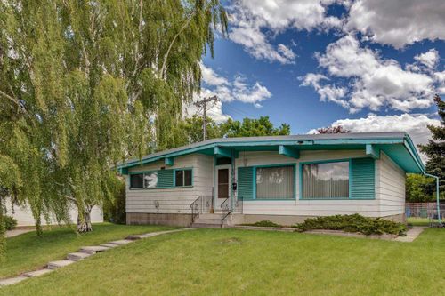 4312 40 St Nw, Calgary, AB, T3A0H6 | Card Image