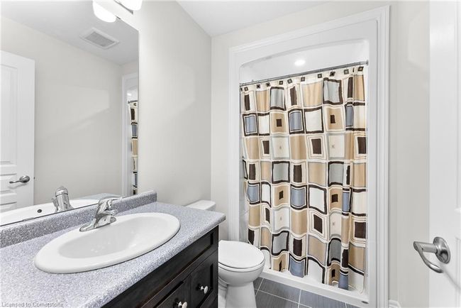 9 Philmori Blvd, House other with 4 bedrooms, 4 bathrooms and 6 parking in Fonthill ON | Image 35