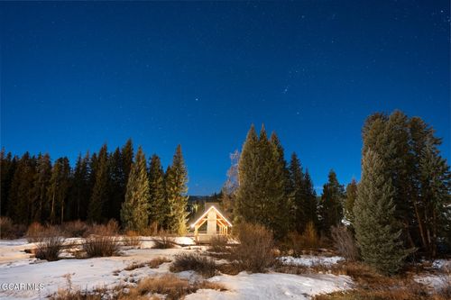 75 Apres Way, Winter Park, CO, 80482 | Card Image