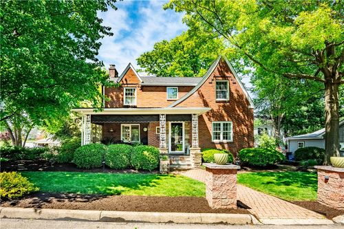 710 Seventh Street, P.Hts., Patterson Heights, PA, 15010 | Card Image
