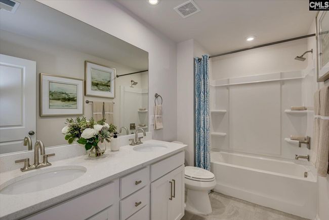 4337 Hartshorn Circle, House other with 4 bedrooms, 4 bathrooms and null parking in Aiken SC | Image 42