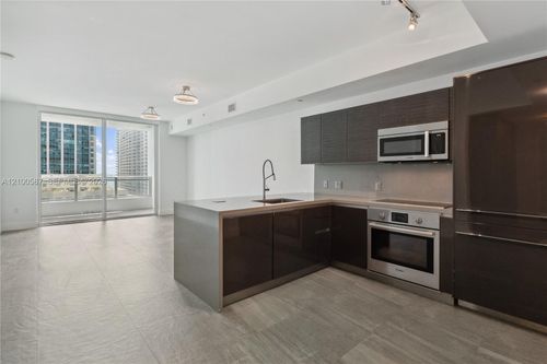 2406-1080 Brickell Ave, Miami, FL, 33131 | Card Image