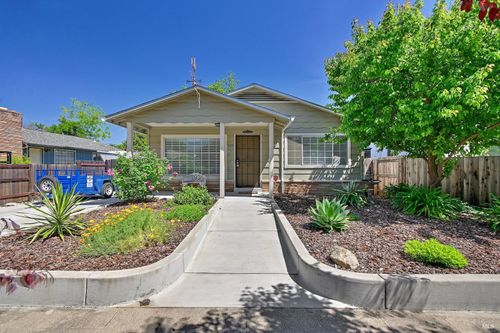 525 Kentucky Street, Vacaville, CA, 95688 | Card Image