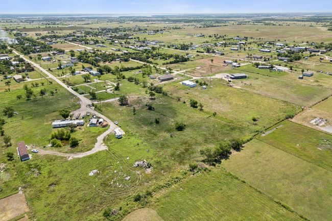 View of property location featuring rural landscape | Image 15