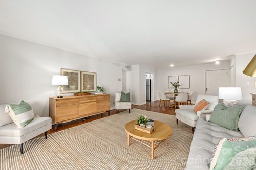 unit-321-1323 Queens Rd, Charlotte, NC, 28207-2165 | Card Image