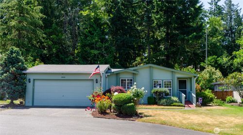 59-4018 144th Street Ct Nw, Gig Harbor, WA, 98332-9049 | Card Image