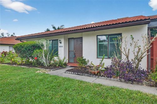 apt-2-1414 Park Shore Cir, FORT MYERS, FL, 33901-9627 | Card Image
