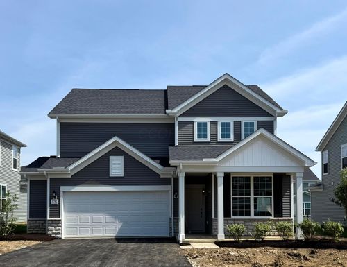 lot-187-3780 Brody Dr, Grove City, OH, 43123-3882 | Card Image