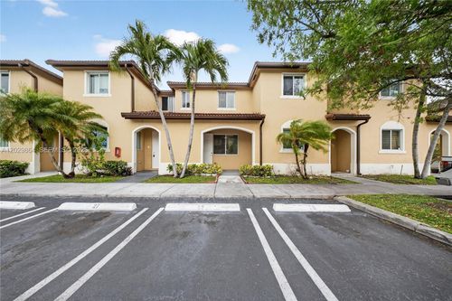 28-12080 Sw 268th St, Homestead, FL, 33032-8170 | Card Image