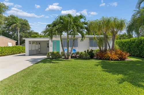 127 Sw 10th Ave, Boynton Beach, FL, 33435-5921 | Card Image