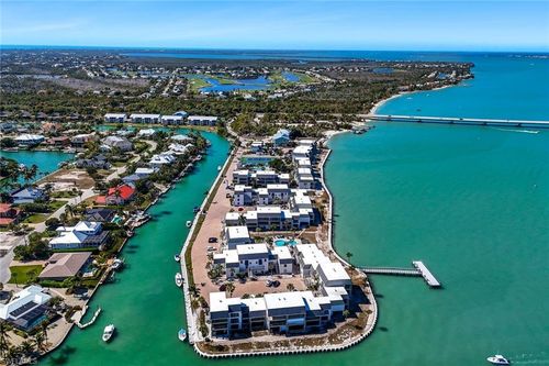 unit-321-760 Sextant Dr, SANIBEL, FL, 33957-3820 | Card Image