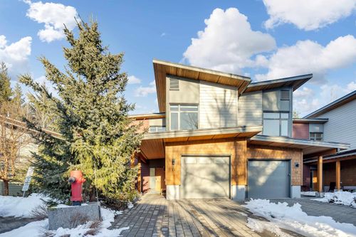 11-1240 Mount Fee Rd, Whistler, BC, V8E0T1 | Card Image