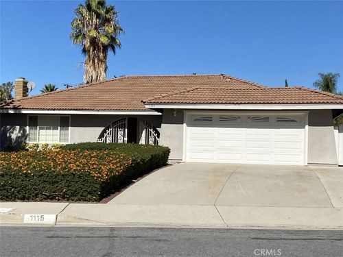 1115 E Ranchcreek Rd, Covina, CA, 91724 | Card Image