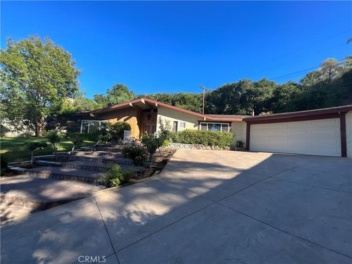 23714 Lawnside Dr, Newhall, CA, 91321-3417 | Card Image