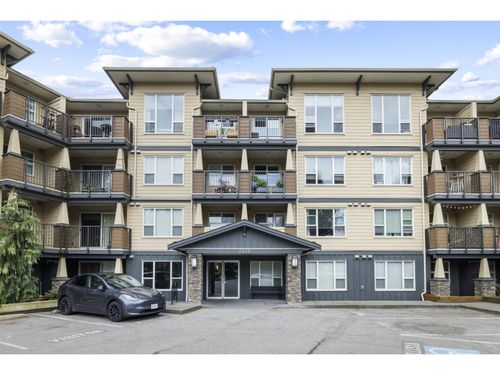 320-2565 Campbell Ave, Abbotsford, BC, V2S0E3 | Card Image
