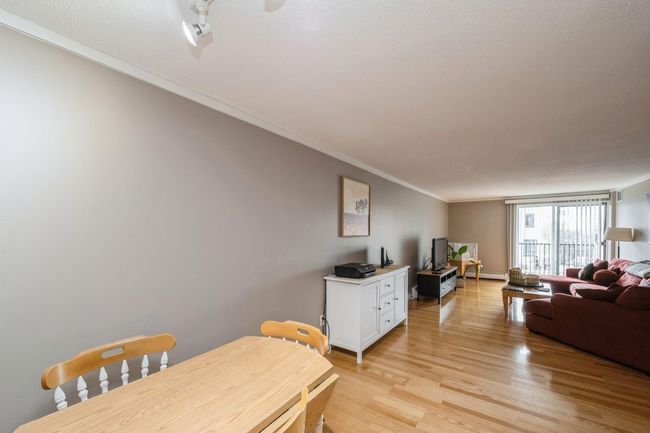 UNIT-104 - 2800 W 44 Th St, Condo with 1 bedrooms, 1 bathrooms and null parking in Minneapolis MN | Image 12