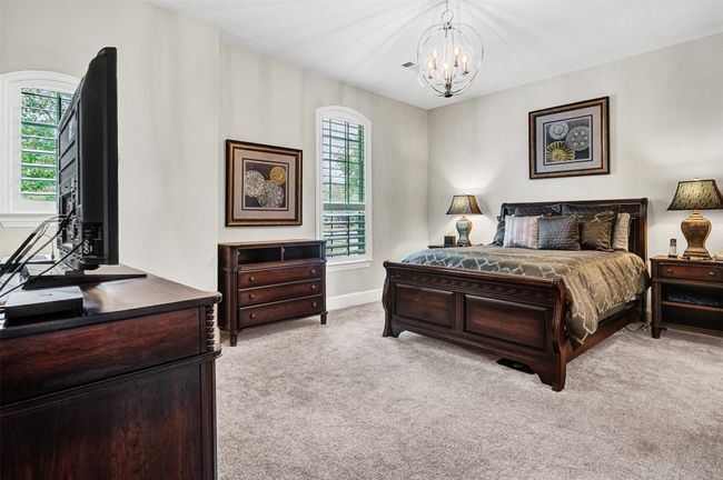 847 Twilight Rd, House other with 3 bedrooms, 2 bathrooms and null parking in Allen TX | Image 7