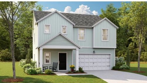 110 Drye Ln, Summerville, SC, 29483 | Card Image
