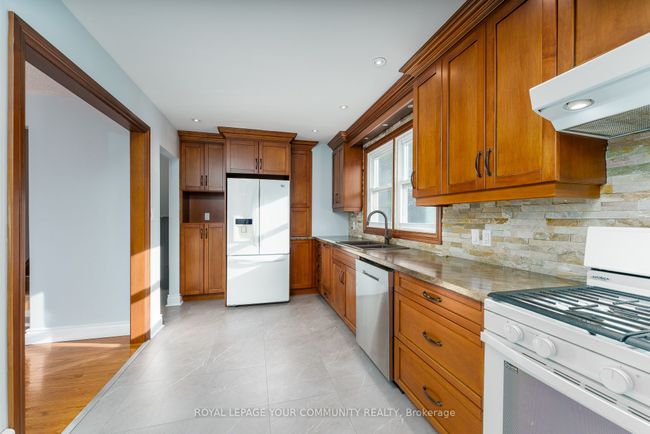 191 Margaret Ave, House other with 2 bedrooms, 2 bathrooms and 3 parking in Lively ON | Image 10