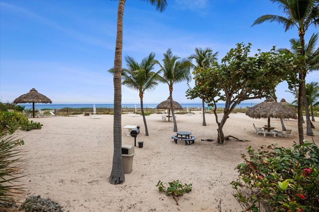 APT-1011 - 710 N Ocean Blvd, Condo with 1 bedrooms, 1 bathrooms and null parking in Pompano Beach FL | Image 10