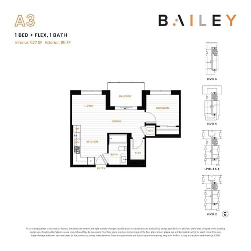 212-4928 Quebec St, Vancouver, BC, V5W2N2 | Card Image
