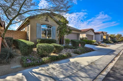 85365 Campana Ave, Indio, CA, 92203-2992 | Card Image
