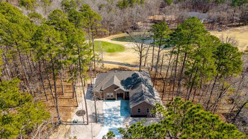 52 Villacarriedo Cir, Hot Springs Village, AR, 71909-6213 | Card Image