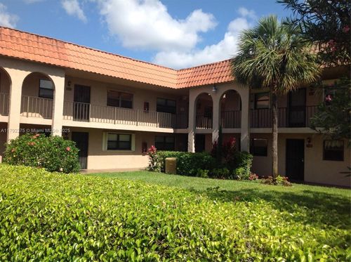 apt-b202-1921 W Woolbright Rd, Boynton Beach, FL, 33426-6393 | Card Image