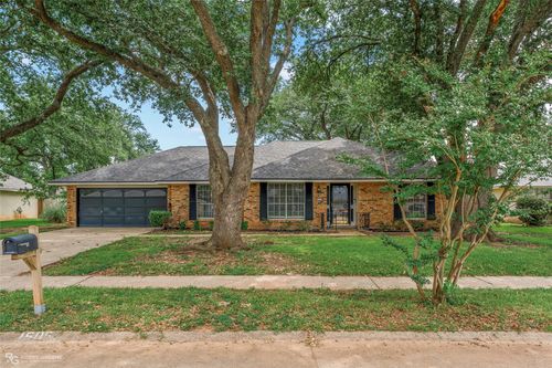 1505 Lafitte Cv, Shreveport, LA, 71105-5403 | Card Image