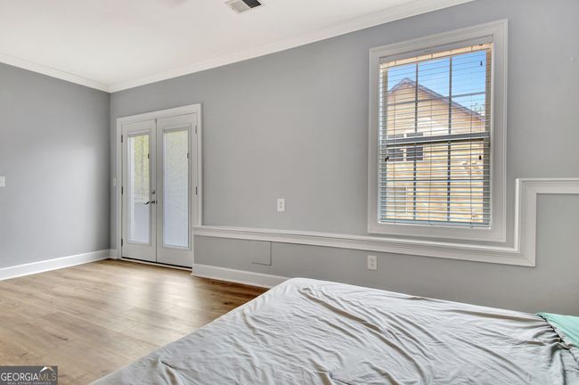 11 The Ter, House other with 4 bedrooms, 5 bathrooms and 2 parking in Newnan GA | Image 105