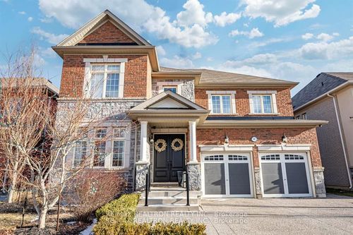 41 Woodgate Pines Dr, Kleinburg, ON, L4H4A3 | Card Image