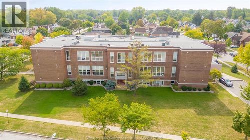 306-5955 Ontario St, Windsor, ON, N8S1W6 | Card Image