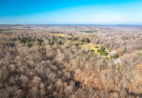 1600 S Albert St, Golconda, IL, 62938 | Card Image