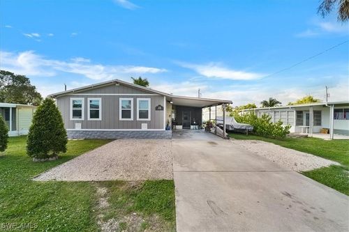 16 Derhenson Dr, NAPLES, FL, 34114-8202 | Card Image