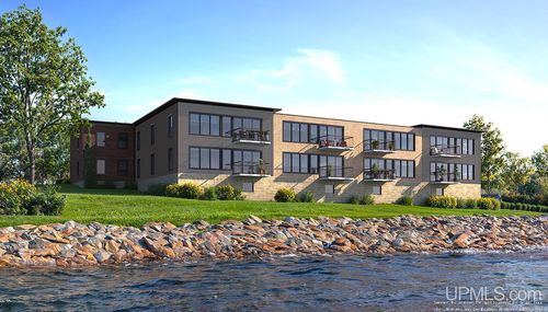 unit-4-200 Ludington Unit 4 Street, Escanaba, MI, 49829 | Card Image