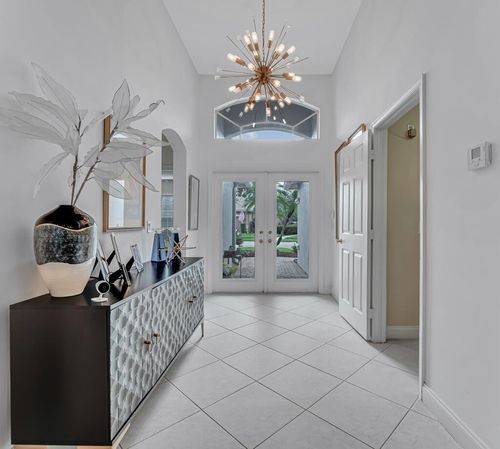 6370 Via Primo St, Lake Worth, FL, 33467-6157 | Card Image