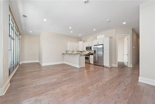 APT-518 - 301 5 Th Ave, Condo with 2 bedrooms, 2 bathrooms and 1 parking in Pittsburgh PA | Image 19