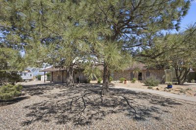 441 Godfrey Avenue, House other with 4 bedrooms, 3 bathrooms and null parking in Rio Communities NM | Image 2