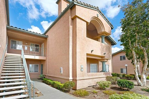 3324-17161 Alva Rd, San Diego, CA, 92127-2141 | Card Image