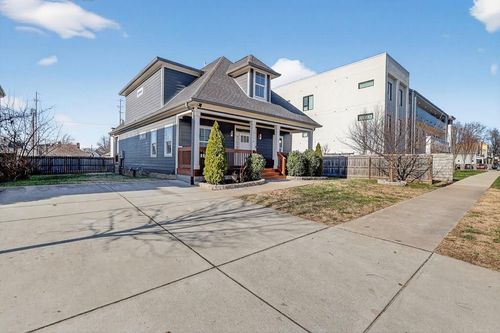 a-1917 9th Ave N, Nashville, TN, 37208-1525 | Card Image