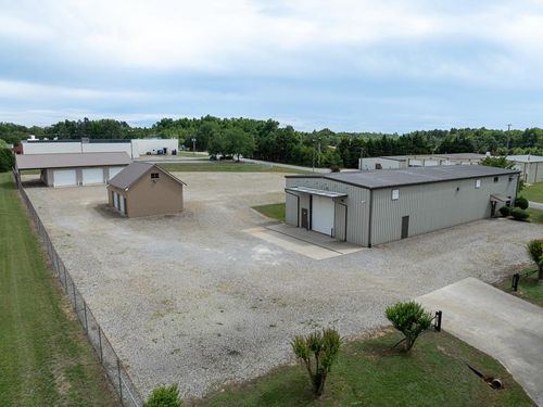 471 Osborne St, Keysville, VA, 23947-3648 | Card Image