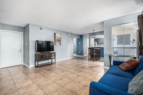 apt-223-250 El Dorado Blvd, Webster, TX, 77598-2214 | Card Image