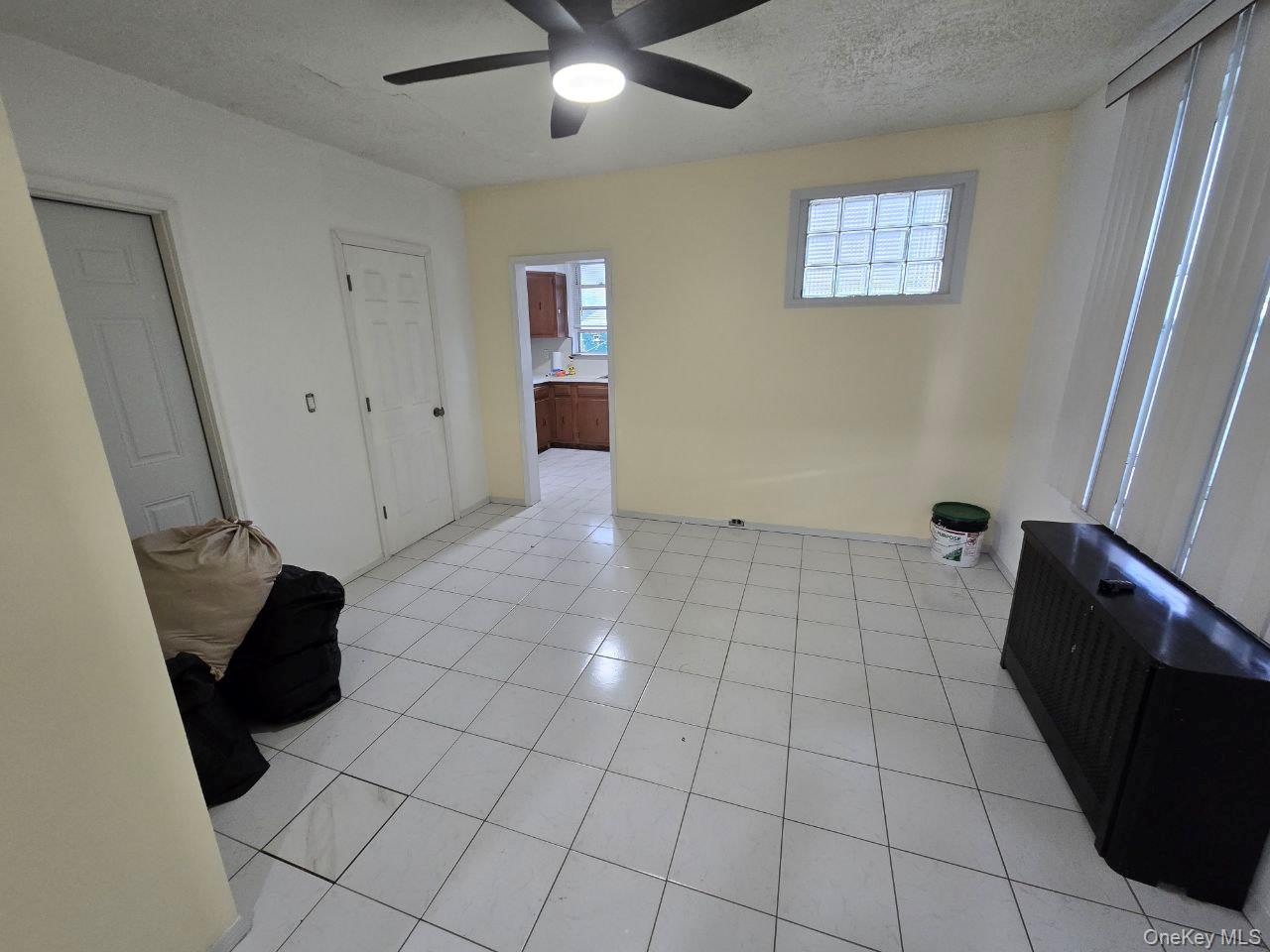 Residential Lease in New York 3